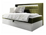 Cama continental 470032