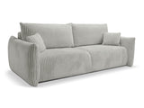 Sofá cama 576610