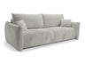 Sofá cama 576610