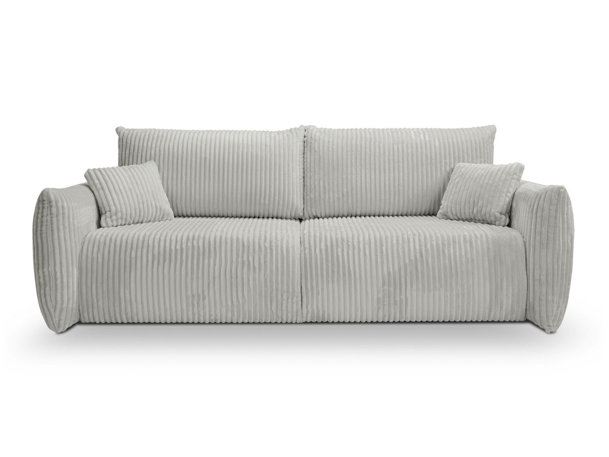 Sofá cama 576610