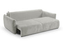 Sofá-cama Oleer