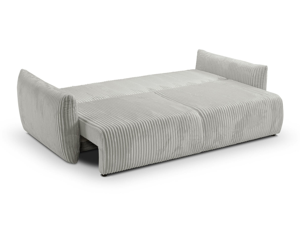 Sofá cama 576610