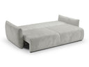 Sofá-cama Oleer
