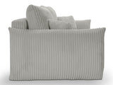 Sofá cama 576610