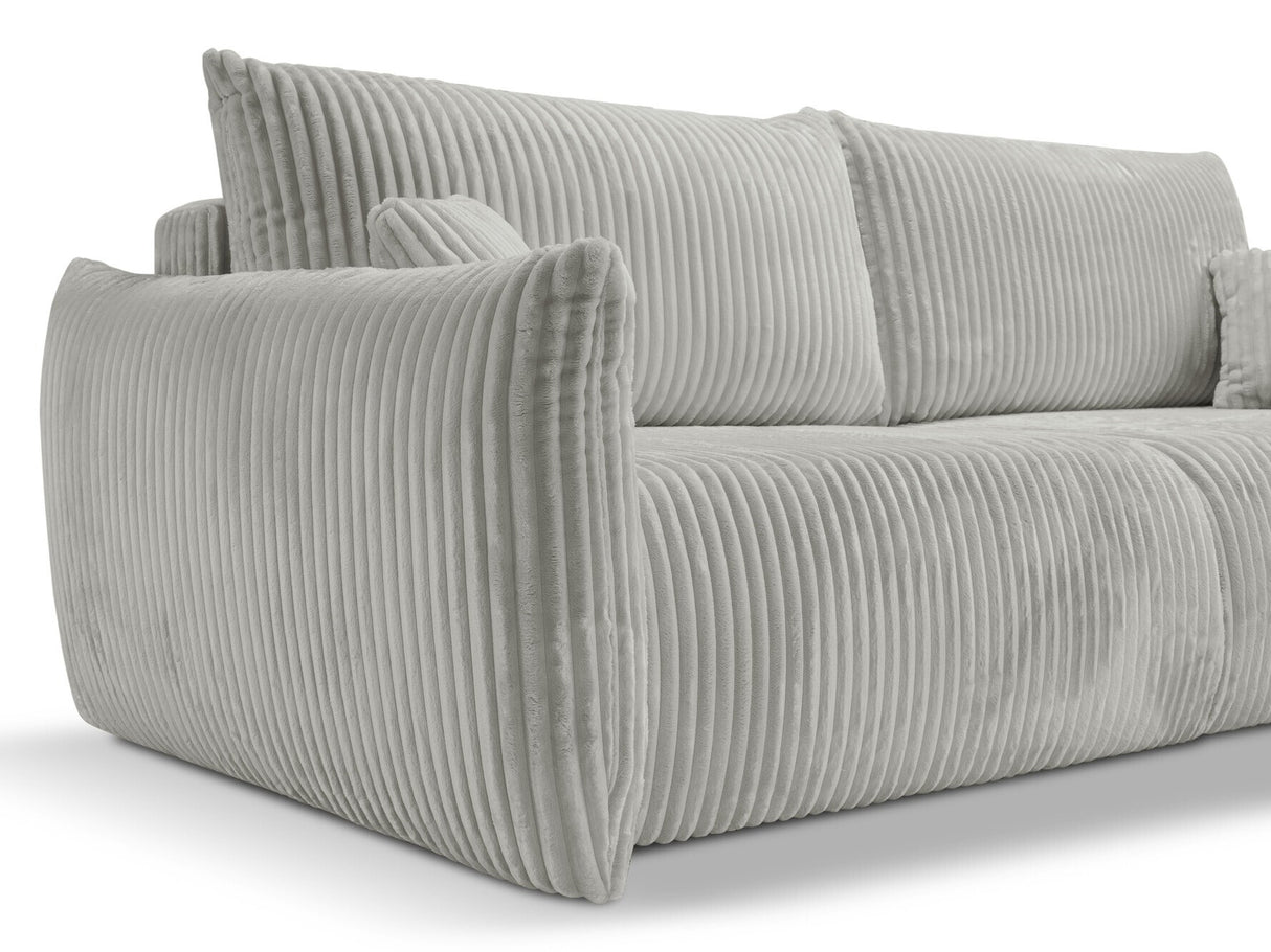 Sofá cama 576610