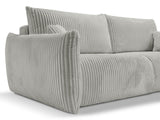 Sofá cama 576610