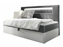 Cama continental Fragculum