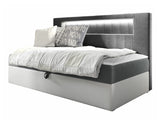 Cama continental 470032