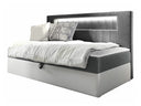 Cama continental Fragculum