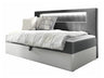Cama continental 470032