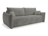 Sofá cama 576610