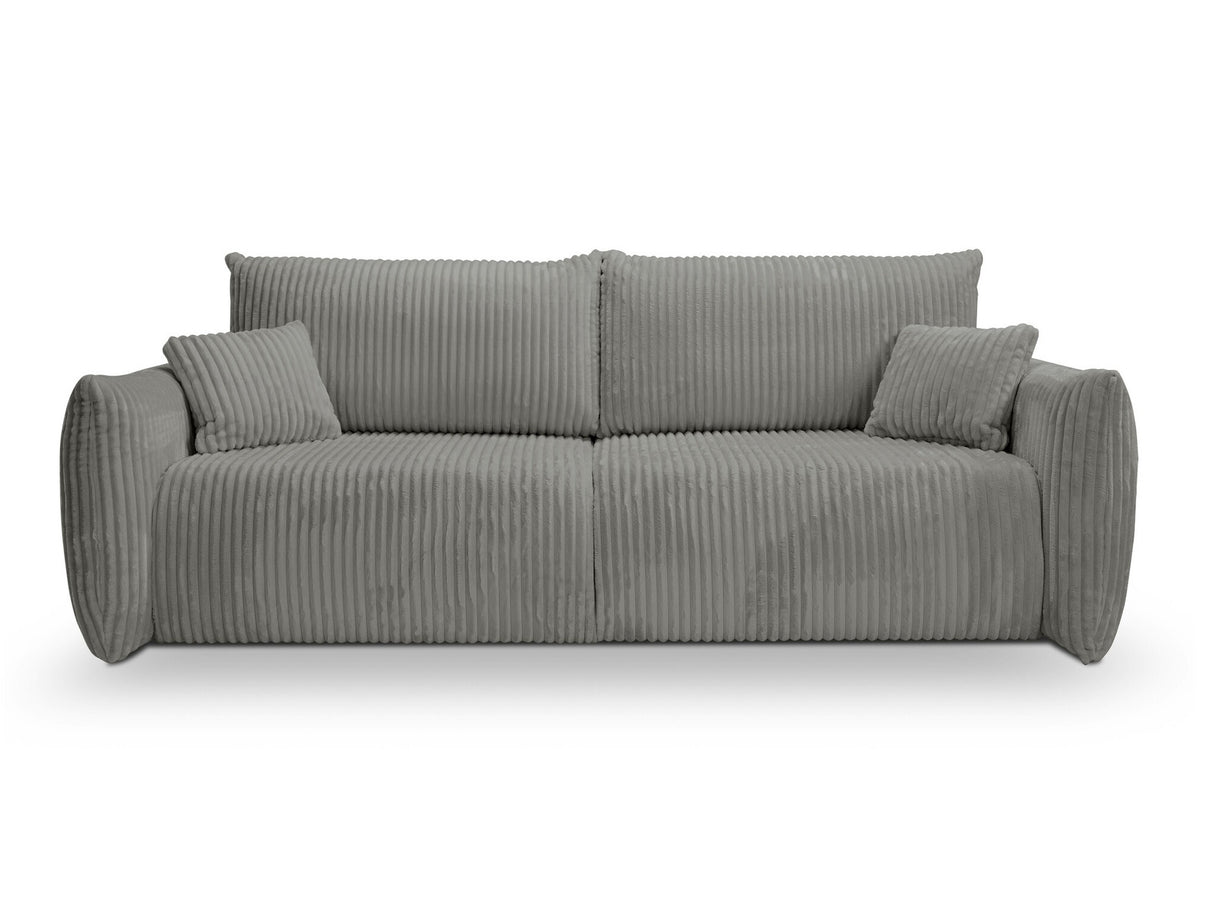 Sofá cama 576610