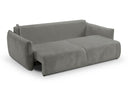Sofá-cama Oleer