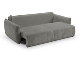 Sofá cama 576610