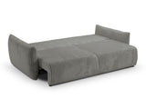 Sofá cama 576610