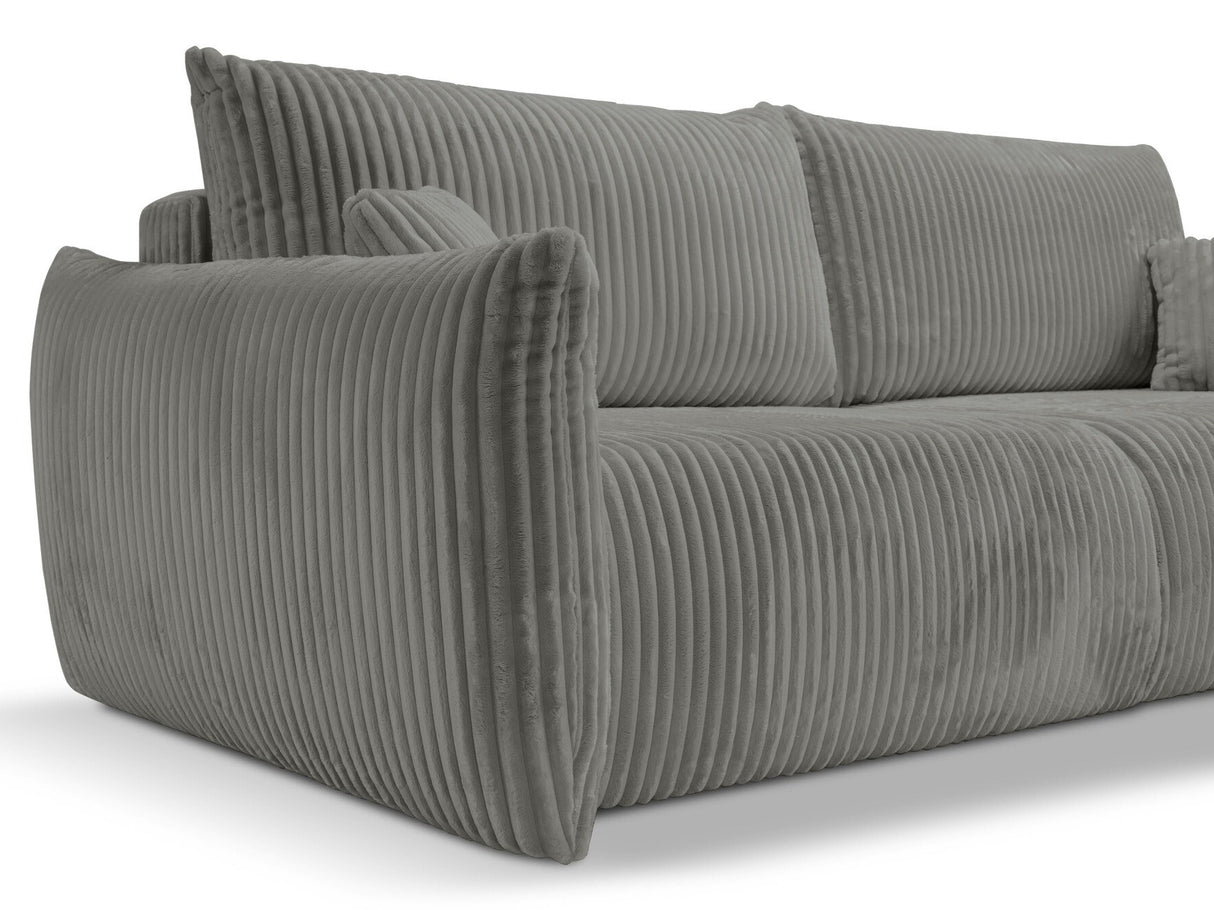 Sofá cama 576610