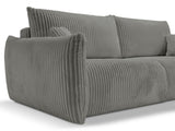Sofá cama 576610