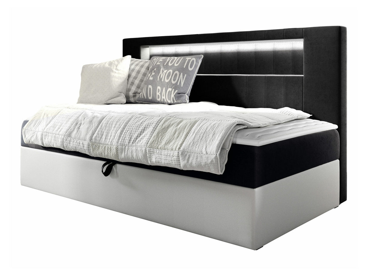 Cama continental 470032