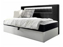 Cama continental Fragculum
