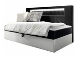Cama continental 470032