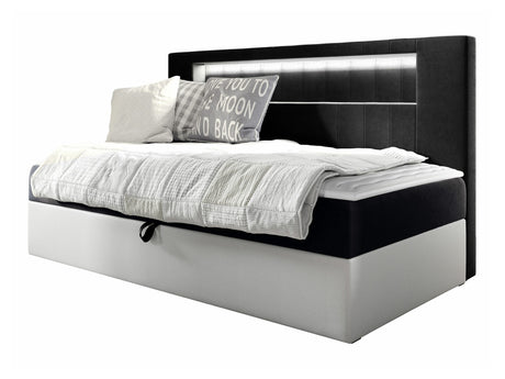 Cama continental 470032