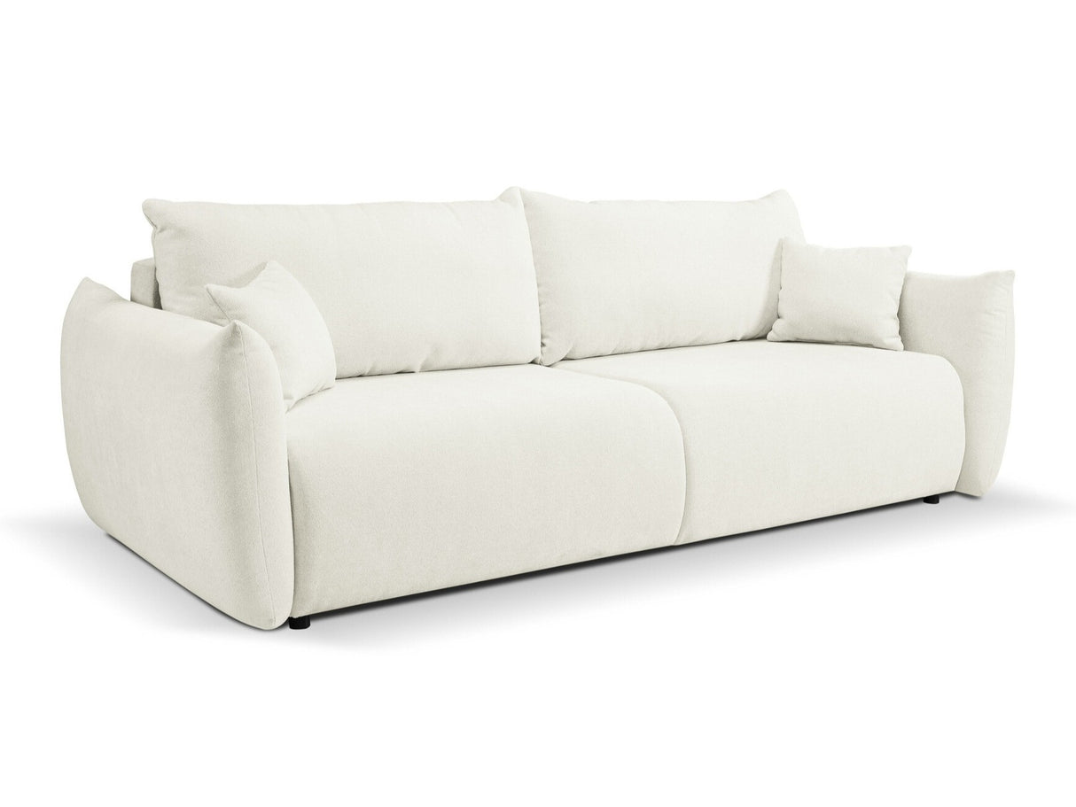 Sofá cama 576610
