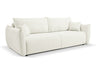 Sofá cama 576610
