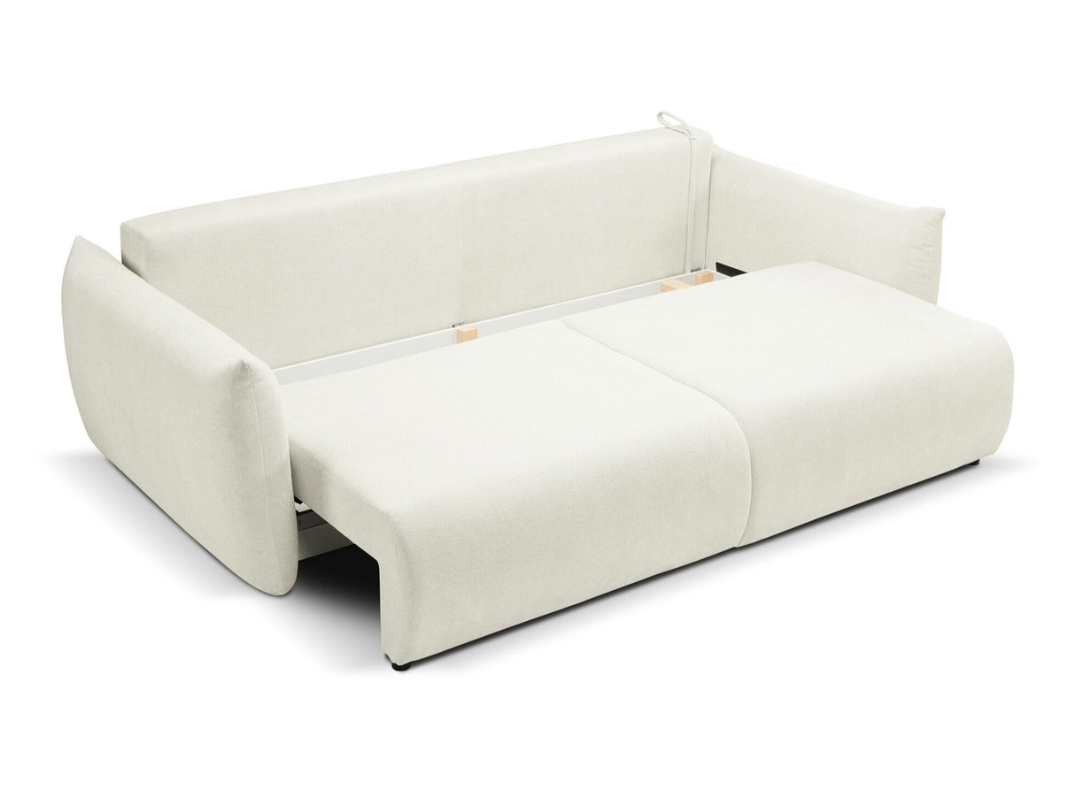 Sofá cama 576610