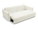 Sofá cama 576610