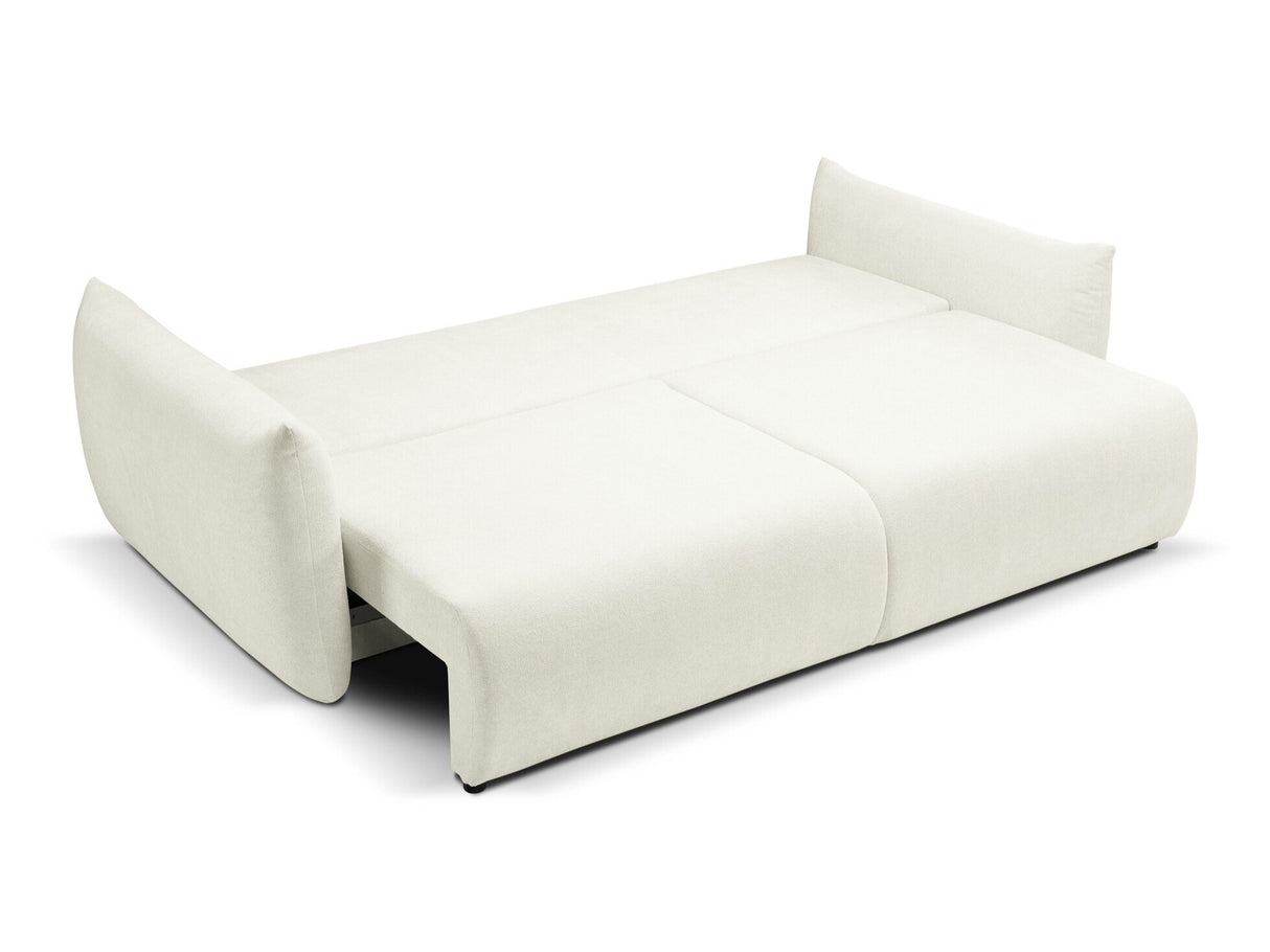 Sofá cama 576610