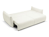 Sofá cama 576610