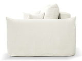 Sofá cama 576610