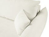 Sofá cama 576610