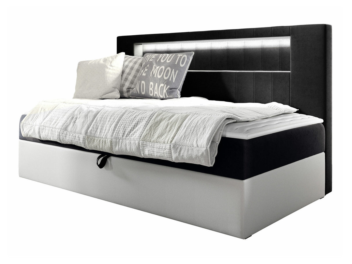 Cama continental 470032
