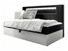 Cama continental 470032