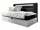 Cama continental Fragculum