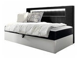 Cama continental 470032