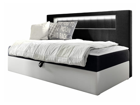 Cama continental 470032
