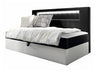 Cama continental 470032