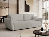 Sofá cama 576610