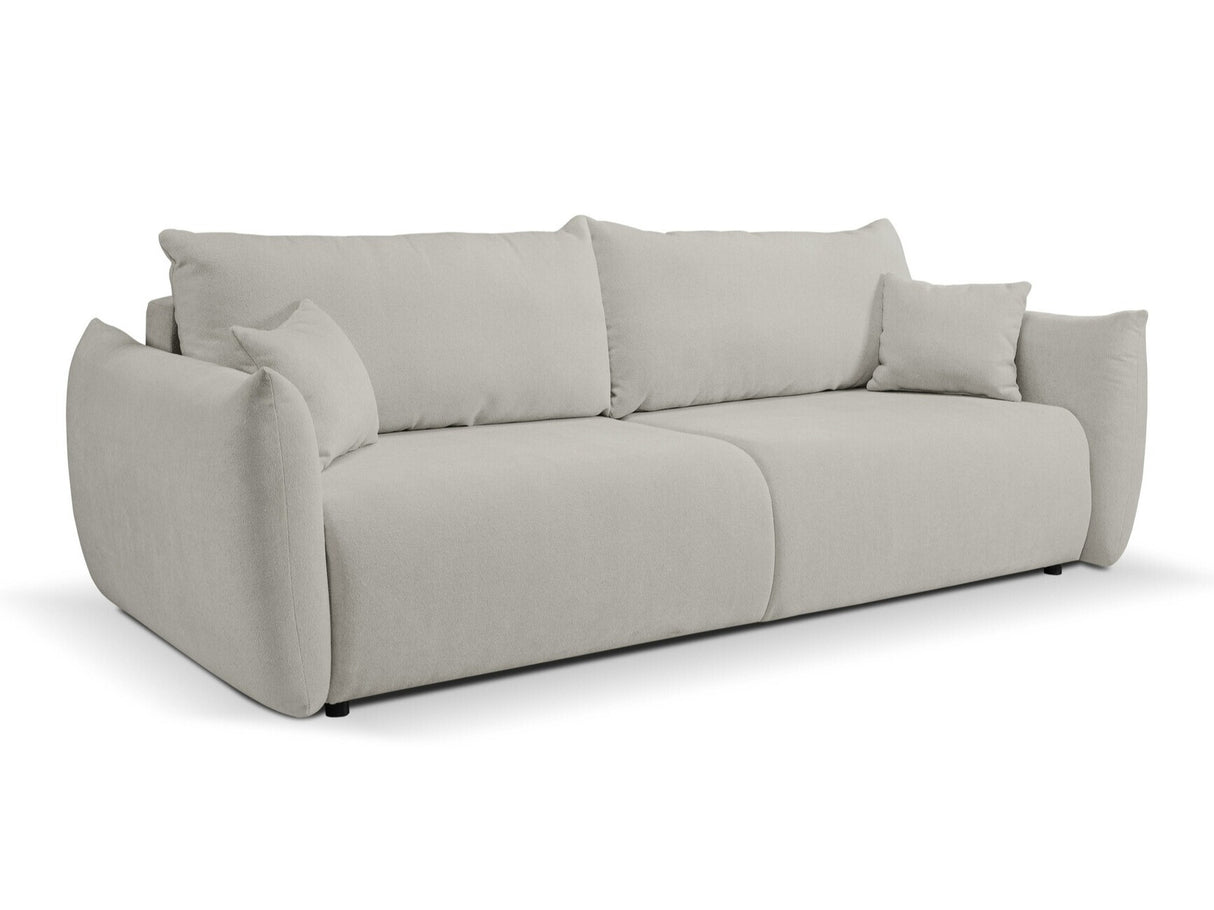 Sofá cama 576610