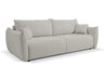 Sofá cama 576610