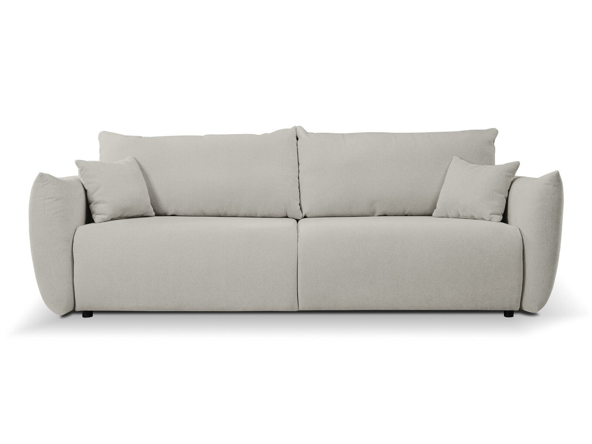 Sofá cama 576610
