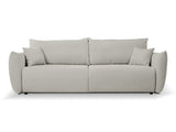 Sofá cama 576610