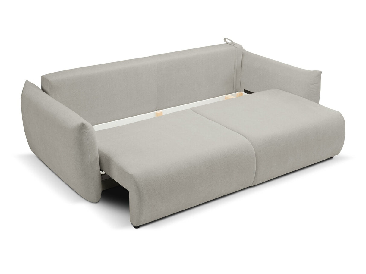 Sofá cama 576610