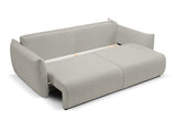 Sofá cama 576610