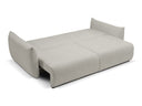 Sofá-cama Oleer