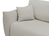 Sofá cama 576610
