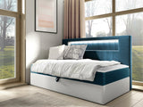 Cama continental 470032