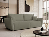Sofá cama 576610